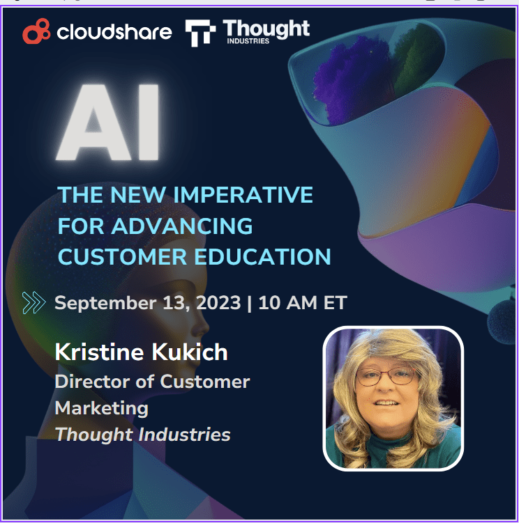 Webinar The Personalization Imperative Blend - Classic Desktop Space Designs | Free Download